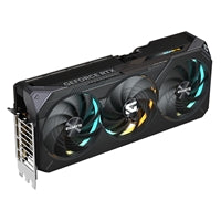 Gigabyte RTX 5090 GAMING OC 32GB GDDR7 Graphics Card - Blackwell Gigabyte RTX 5090 GAMING OC 32GB GDDR7 Graphics Card - Blackwell
